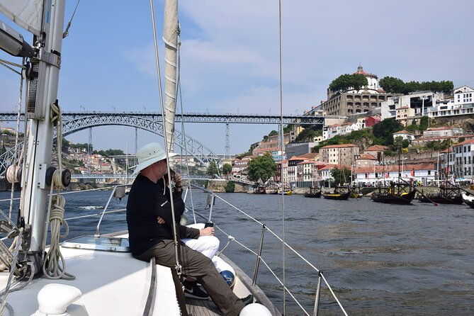 porto-small-group-douro-river-sailing-cruise