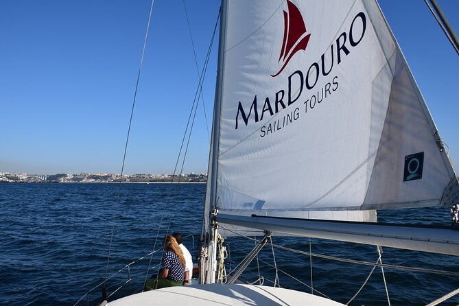 porto-small-group-douro-river-sailing-cruise