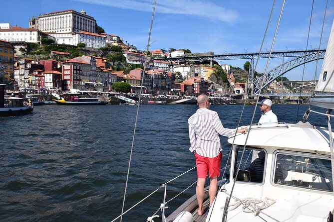 porto-small-group-douro-river-sailing-cruise