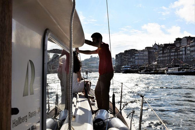 porto-small-group-douro-river-sailing-cruise