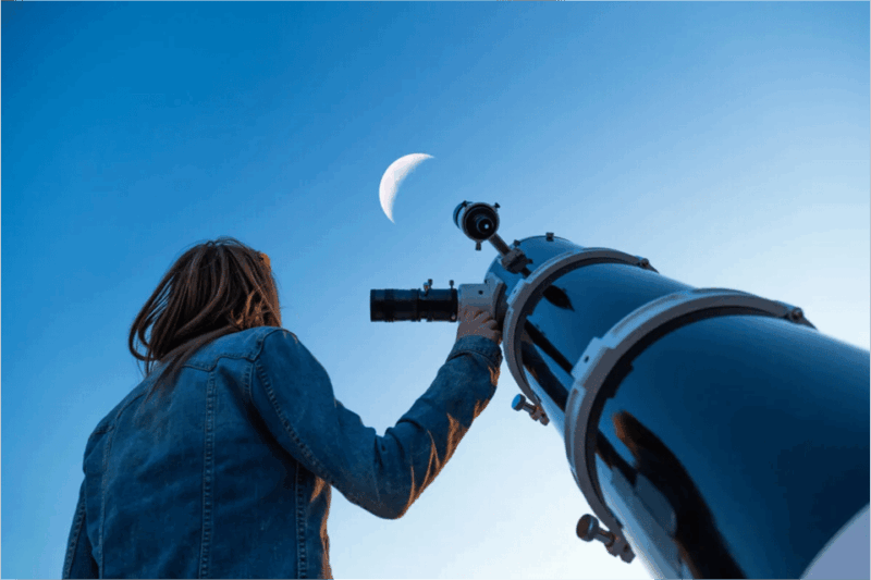 porto-stargazing-experience