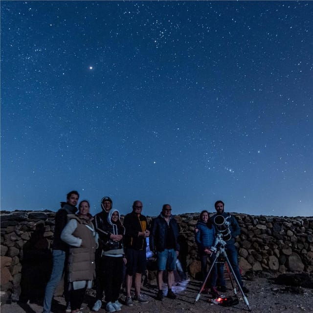 porto-stargazing-experience