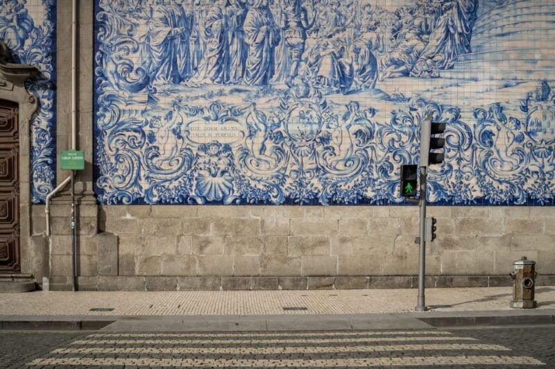 porto-street-art-and-architecture-private-guided-tour