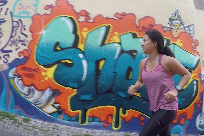 porto-sunrise-running-tour-2