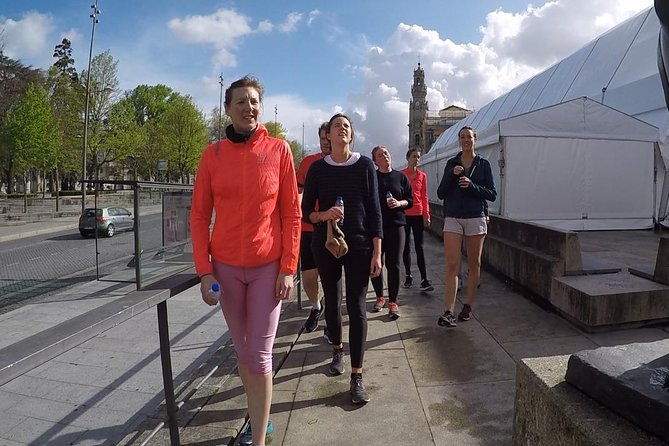 porto-sunrise-running-tour-2