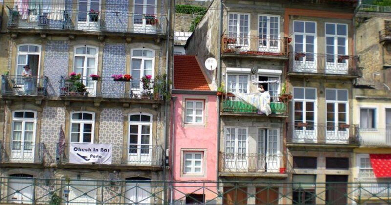 porto-sunset-bike-tour