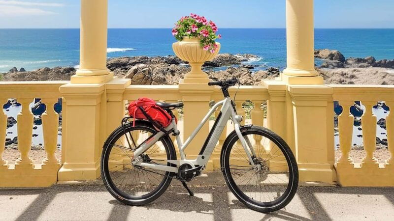 porto-sunset-bike-tour