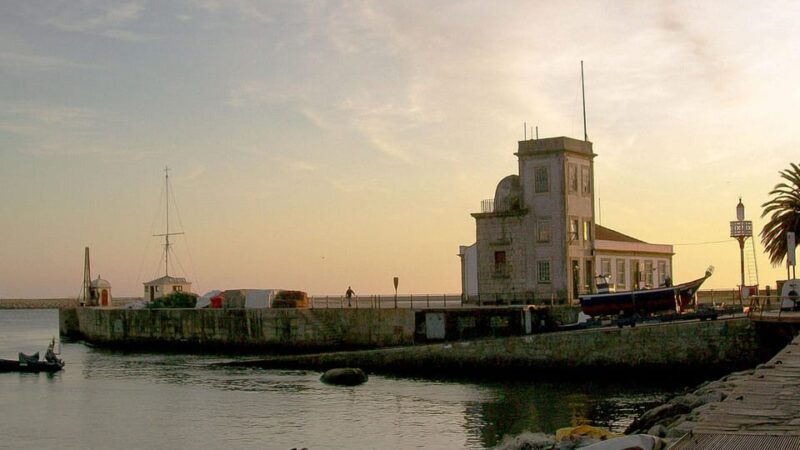 porto-sunset-bike-tour