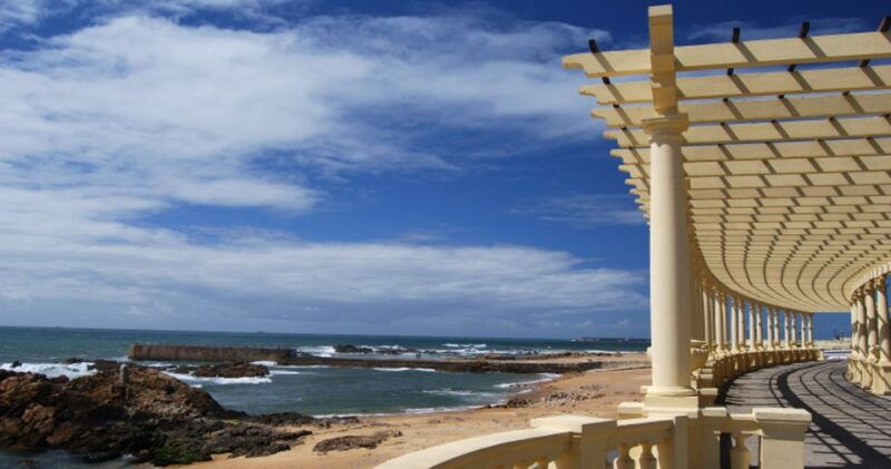 porto-sunset-bike-tour