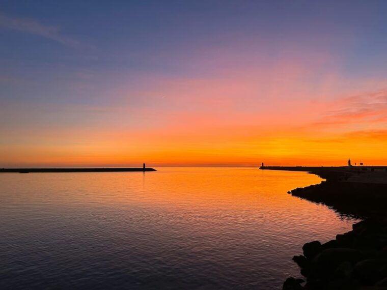 porto-sunset-bike-tour