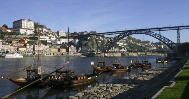 porto-sunset-bike-tour