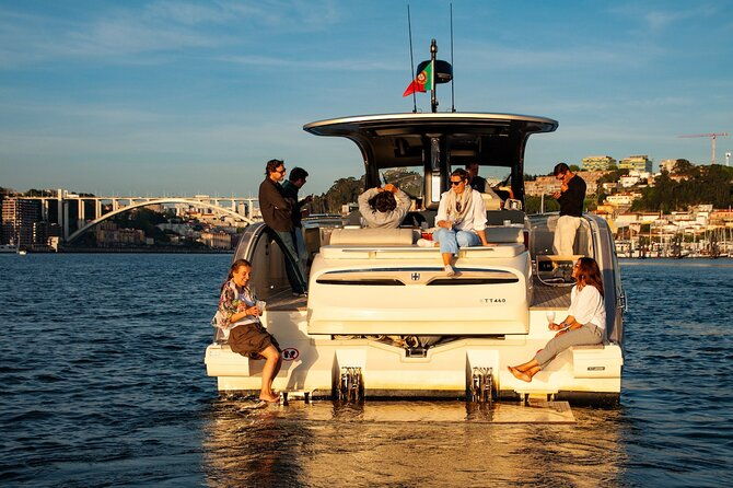 porto-sunset-cruise-on-a-private-luxury-yacht-in-the-douro