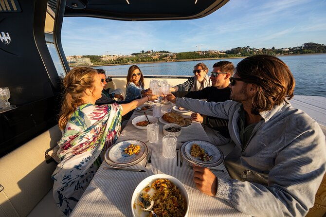 porto-sunset-cruise-on-a-private-luxury-yacht-in-the-douro