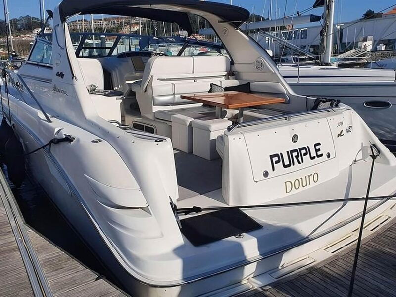 porto-sunset-or-daytime-yacht-small-group-tour