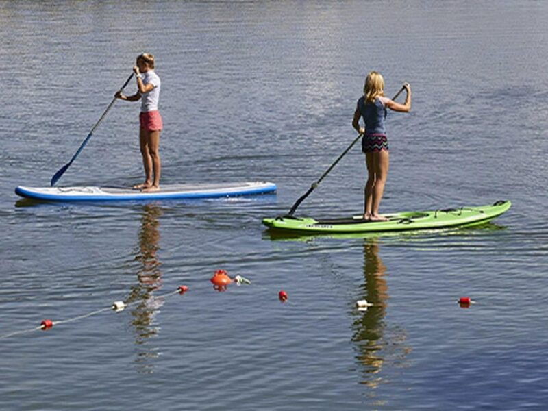 porto-sunset-or-daytime-yacht-small-group-tour