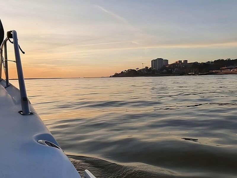 porto-sunset-or-daytime-yacht-small-group-tour
