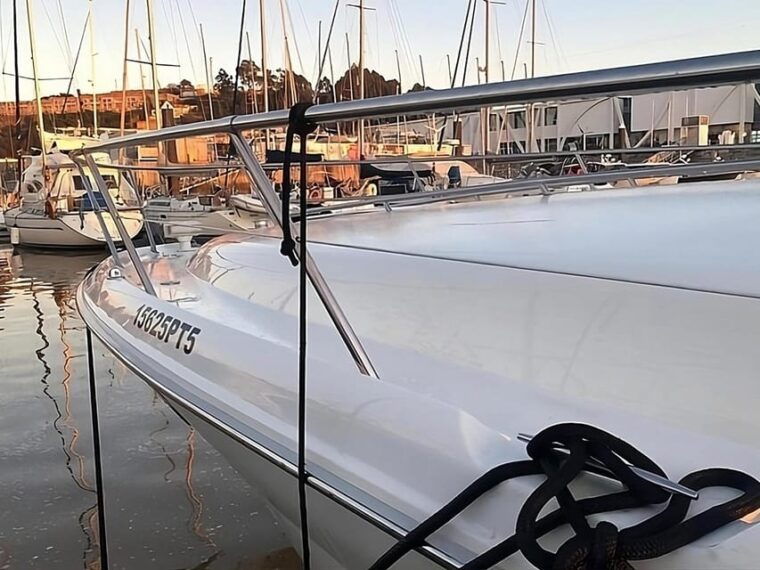 porto-sunset-or-daytime-yacht-small-group-tour