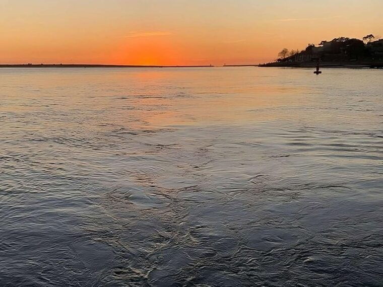 porto-sunset-or-daytime-yacht-small-group-tour