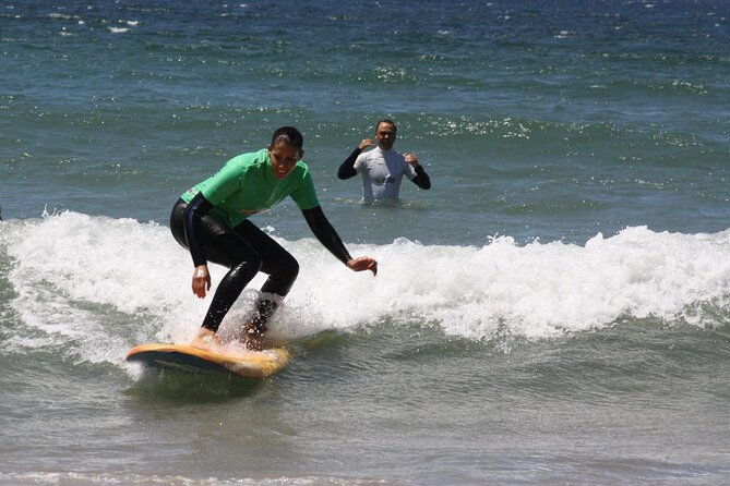 porto-surf-experience-2
