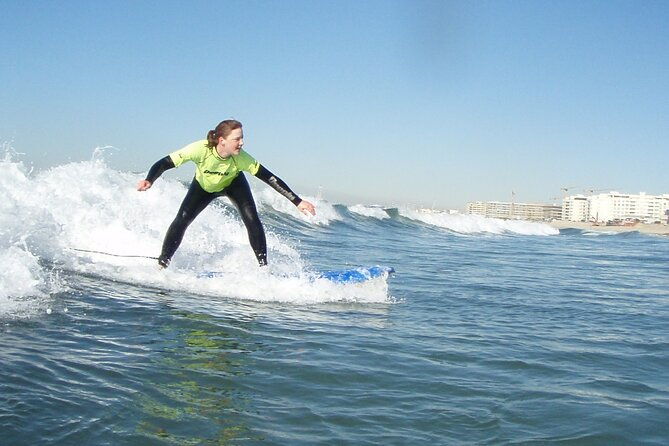 porto-surf-experience-2
