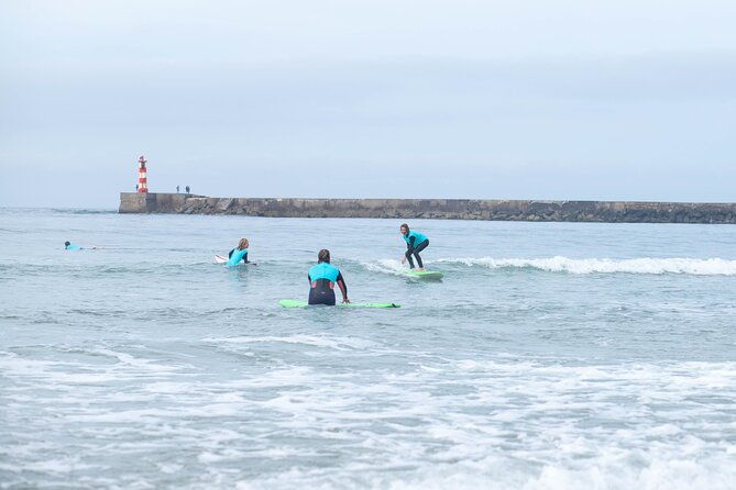 porto-surf-lessons-with-transportation