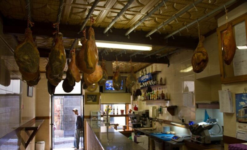 porto-tapas-tour-3h30