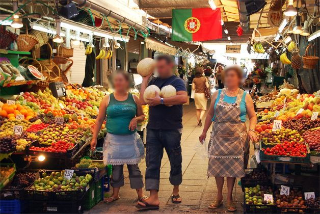 porto-tapas-tour-3h30