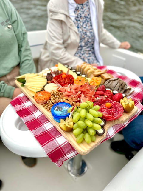 porto-tasting-boat-tour-bridges-river-mouth-wine-food