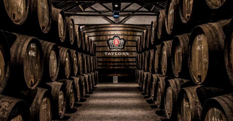 porto-taylors-port-cellars-tasting