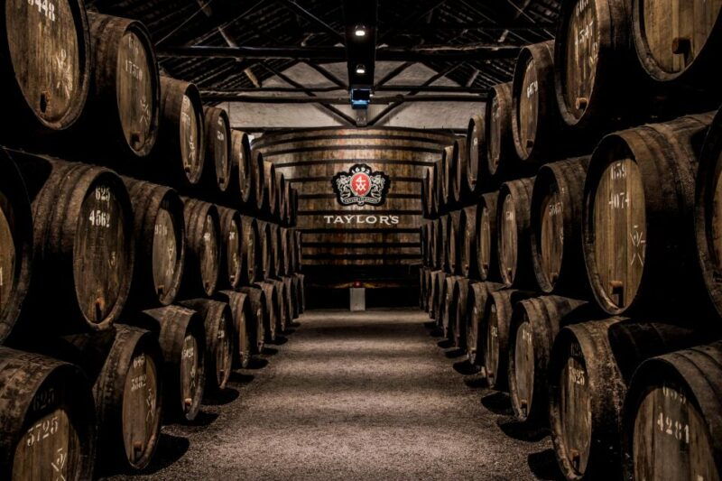 porto-taylors-port-cellars-tasting