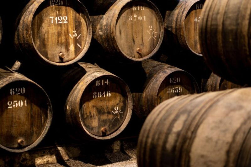 porto-taylors-port-cellars-tasting