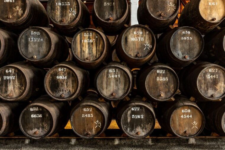 porto-taylors-port-cellars-tasting