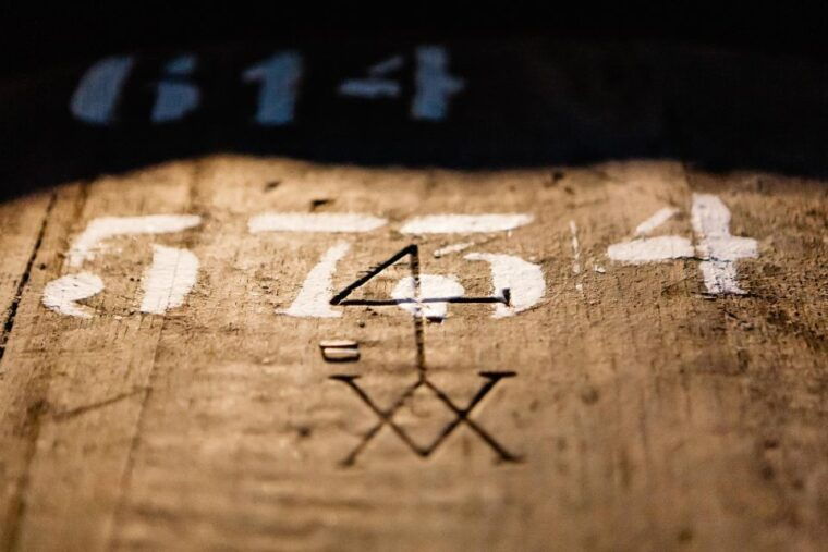 porto-taylors-port-cellars-tasting