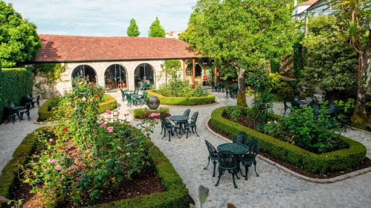 porto-taylors-port-cellars-tasting