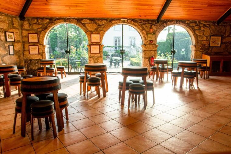 porto-taylors-port-cellars-tasting