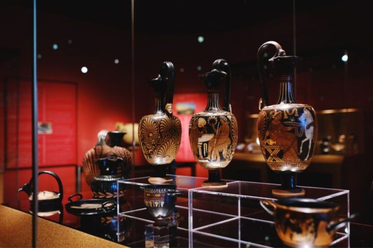porto-the-art-of-drinking-entry-ticket-at-wow