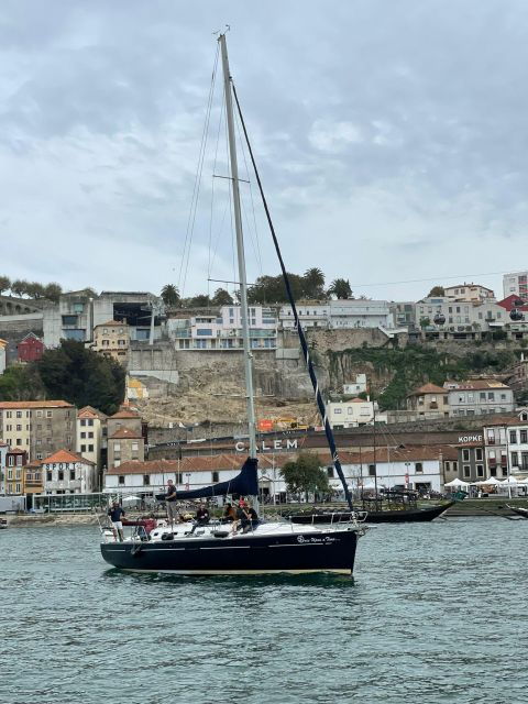 porto-the-best-douro-boat-tour