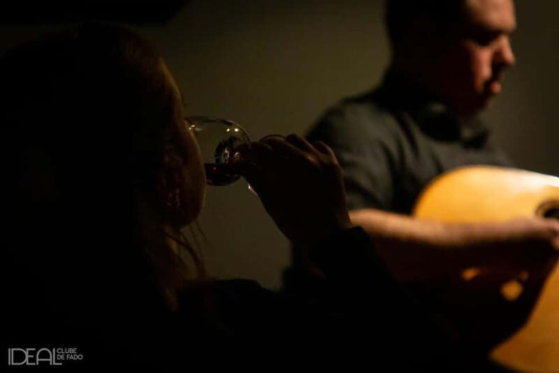Porto: The highest-rated traditional fado concert (downtown) - Final Thoughts