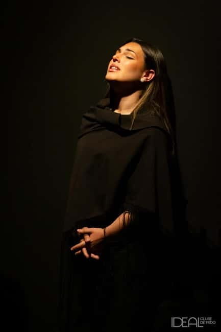 Porto: The highest-rated traditional fado concert (downtown) - FAQ