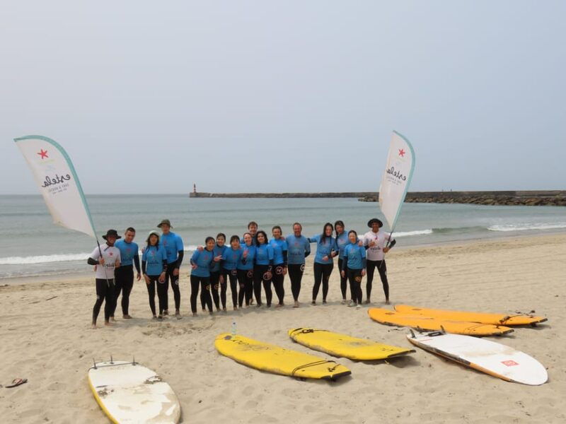 porto-the-ultimate-surfing-experience-in-porto-area