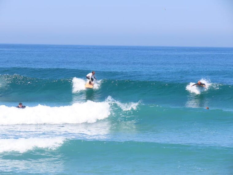 porto-the-ultimate-surfing-experience-in-porto-area