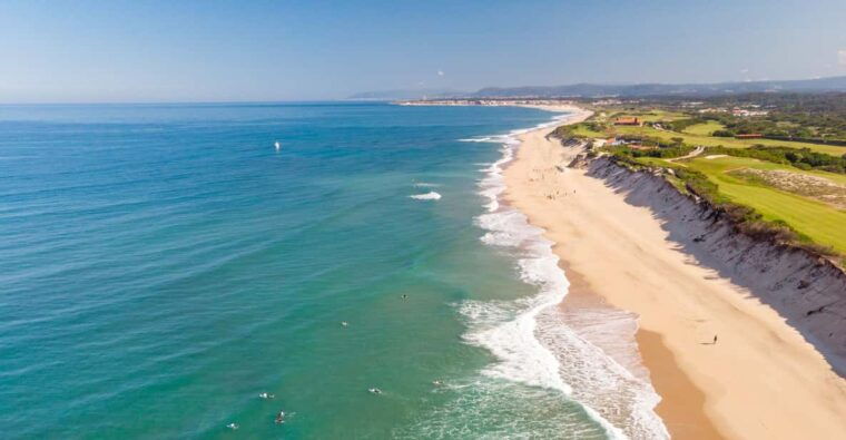 porto-the-ultimate-surfing-experience-in-porto-area