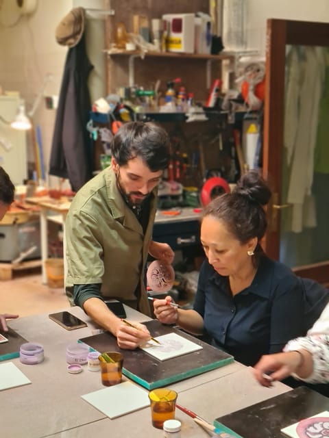 porto-tile-painting-workshop