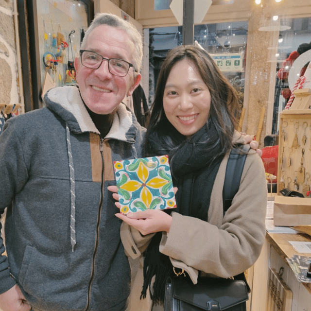 porto-tile-painting-workshop-with-porto-wine