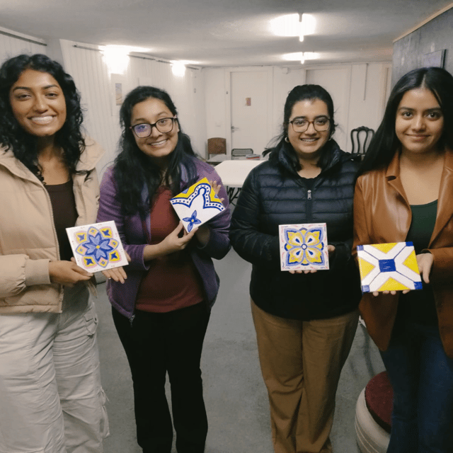 porto-tile-painting-workshop-with-porto-wine