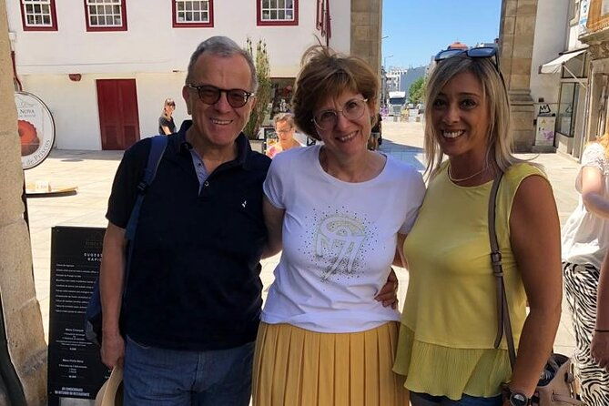 porto-to-algarve-up-to-3-stops-aveiro-coimbra-evora