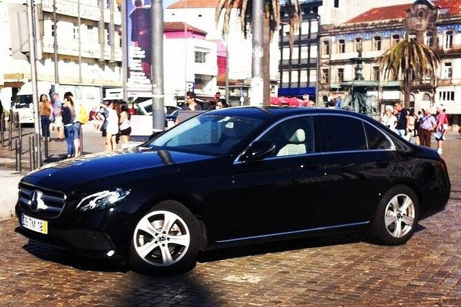 porto-to-algarve-up-to-3-stops-aveiro-coimbra-evora