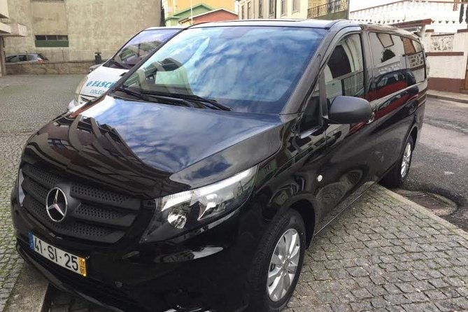 porto-to-douro-valley-up-to-3-stops-amarante-vila-real-lamego