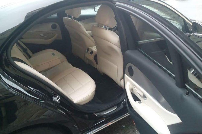 porto-to-douro-valley-up-to-3-stops-amarante-vila-real-lamego