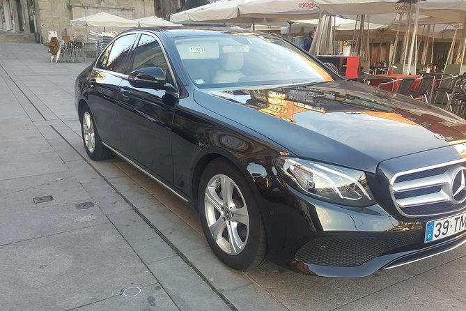 porto-to-douro-valley-up-to-3-stops-amarante-vila-real-lamego